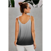 uploads/erp/collection/images/Women Clothing/Dilameng/XU0379986/img_b/img_b_XU0379986_4_lUcOvVpQ9u8KEzh1oyjIUsZ8k9Y7dX0T